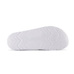 FILA - Sandales Drifter unisexes (1VS10000 125)