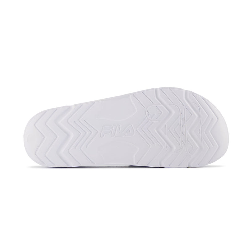 FILA - Sandales Drifter unisexes (1VS10000 125)