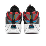 FILA - Men's Grant Hill 3 Shoes (1BM01289 027)