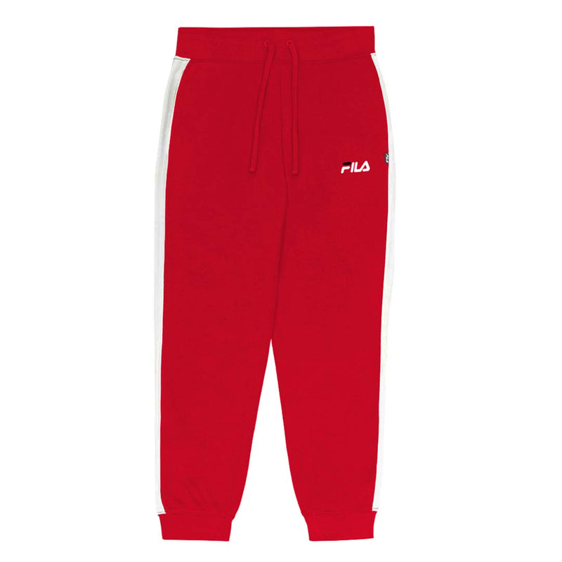FILA - Pantalon de jogging Azul pour femmes (SW23D571 622)