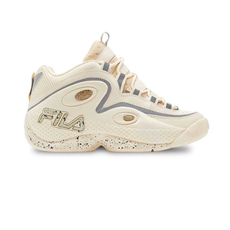 Grant hill 3 shoes cheap