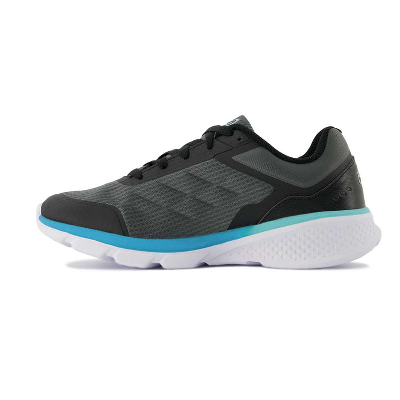 FILA Women s Memory Core Callibration 23 Shoes 5RM02087 057