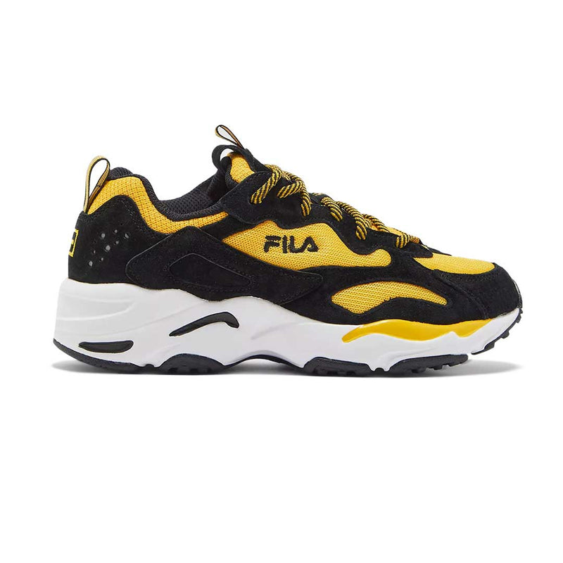 Fila ray tracer shop preschool