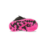 FILA - Kids' (Infant) Vulc 13 Mashup Shoes (7SC10125 973)