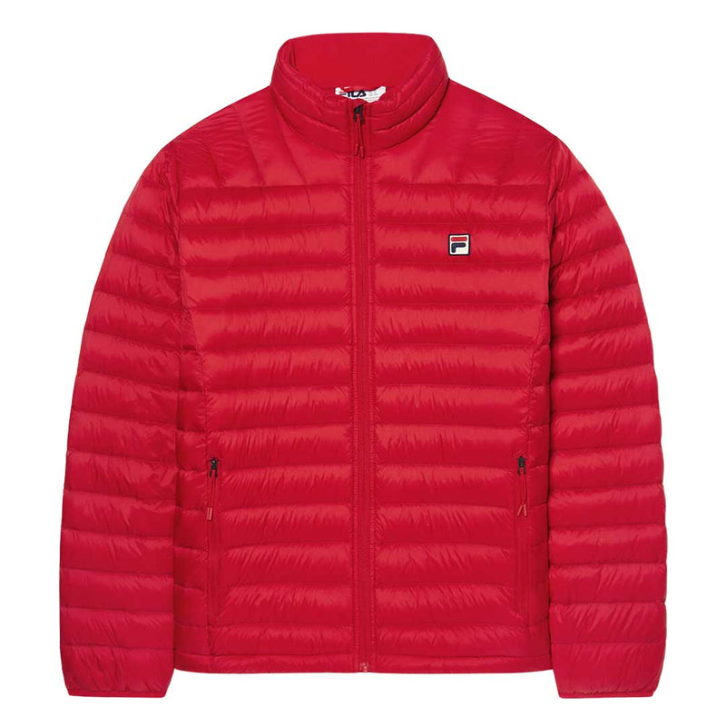 FILA - Doudoune légère premium pour homme (LM23D576 622)