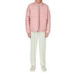 FILA - Doudoune légère premium pour homme (LM23D576 653)