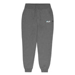 FILA - Pantalon de jogging Letitia pour femme (SW13B657 071)