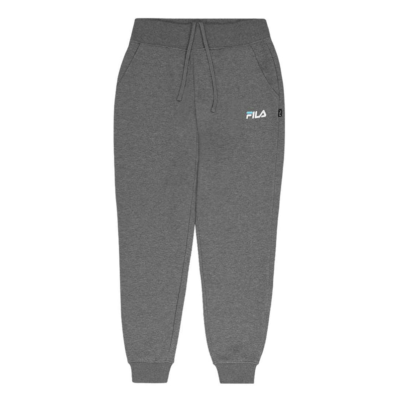 FILA - Pantalon de jogging Letitia pour femme (SW13B657 071)