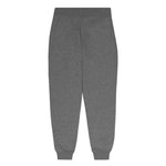 FILA - Pantalon de jogging Letitia pour femme (SW13B657 071)