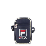 FILA - Mini Heritage Crossbody Bag (FLSH328 410)