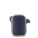 FILA - Mini Heritage Crossbody Bag (FLSH328 410)
