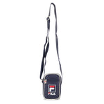 FILA - Mini Heritage Crossbody Bag (FLSH328 410)