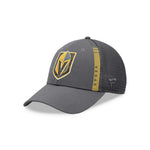 Fanatics - Vegas Golden Knights Trucker Cap (18R2 894E 2GU 88Y)