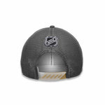 Fanatics - Vegas Golden Knights Trucker Cap (18R2 894E 2GU 88Y)