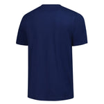 Fanatics - Men's Cleveland Guardians Combo Short Sleeve T-Shirt (39D2 4506 IDS 0G1)