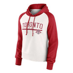 Fanatics - Sweat à capuche M Toronto FC PO (005Y 00NZ EST 02R)