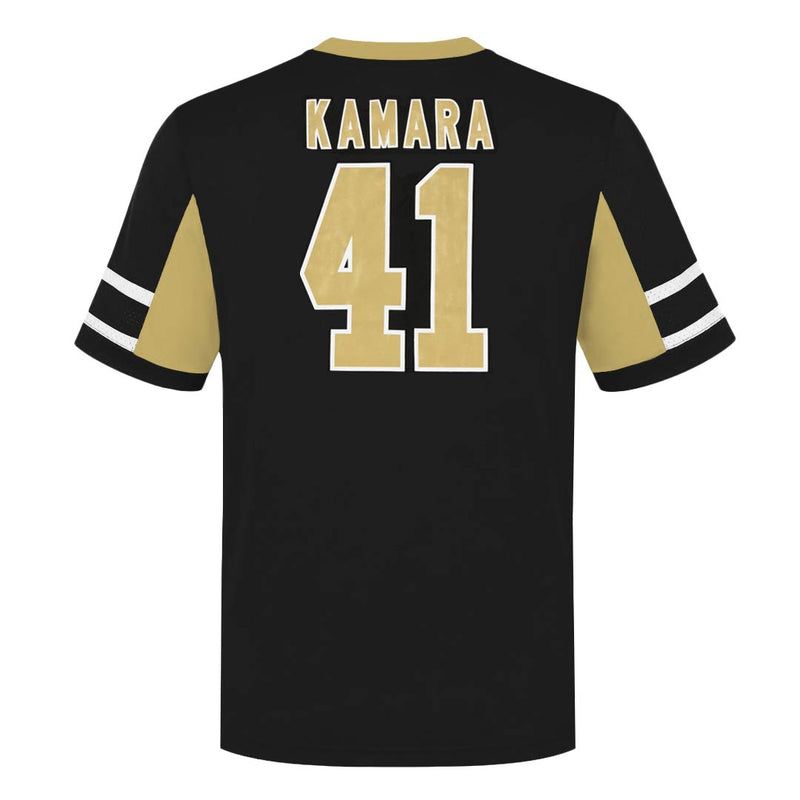 Fanatics - Men's New Orleans Saints Alvin Kamara Jersey (3Z06 1072