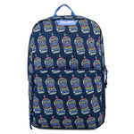 Sac à dos Fortnite Signify (FM2-0478 410)