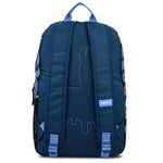Sac à dos Fortnite Signify (FM2-0478 410)
