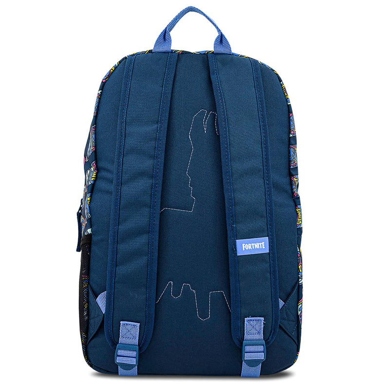 Sac à dos Fortnite Signify (FM2-0478 410)