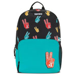 Sac à dos Fortnite Signify (FM2-0478 442)