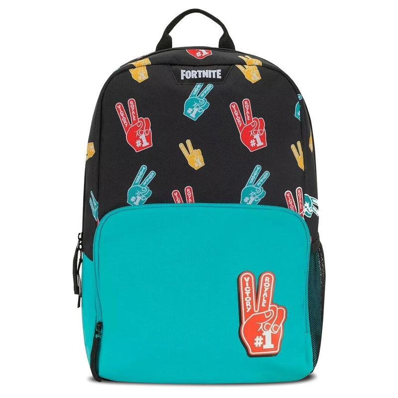 Sac à dos Fortnite Signify (FM2-0478 442)