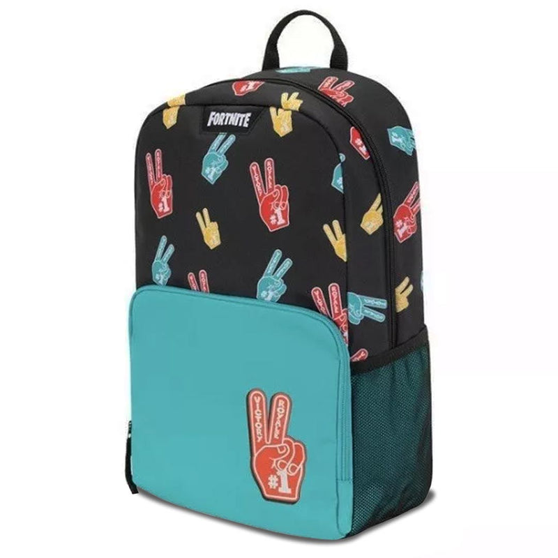 Sac à dos Fortnite Signify (FM2-0478 442)