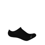 Fruit Of The Loom - Women's 10 Pack No Show Sock (FRW10011NX BAS01)