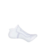 Fruit Of The Loom - Women's 6 Pack No Show Socks (FRW10300T6 GAS02)