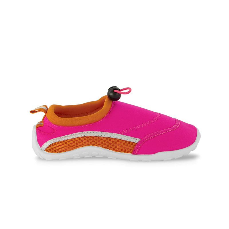 Chaussures de plage pour filles (préscolaire et junior) (QGF5326AGN)