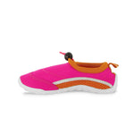 Chaussures de plage pour filles (préscolaire et junior) (QGF5326AGN)