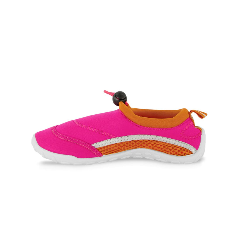 Chaussures de plage pour filles (préscolaire et junior) (QGF5326AGN)