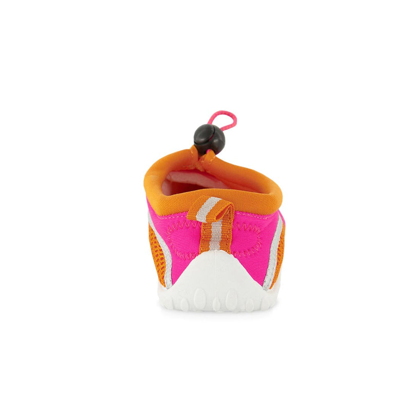 Chaussures de plage pour filles (préscolaire et junior) (QGF5326AGN)