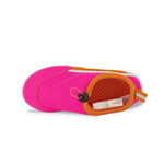 Chaussures de plage pour filles (préscolaire et junior) (QGF5326AGN)