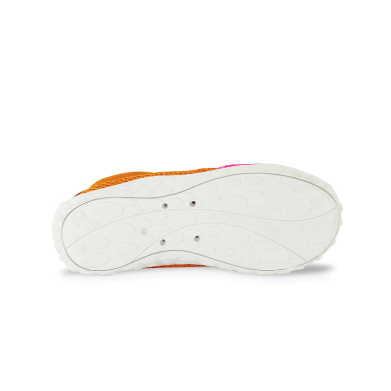 Chaussures de plage pour filles (préscolaire et junior) (QGF5326AGN)