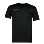 Nike - Men's Academy Soccer Top (HJ3791 010)