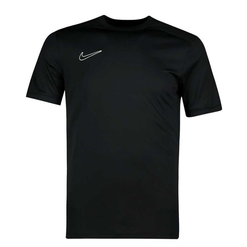Nike - Men's Academy Soccer Top (HJ3791 010)