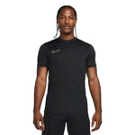 Nike - Men's Academy Soccer Top (HJ3791 010)
