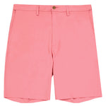 Haggar - Men's Plain Solid Shorts (HS50012 671)