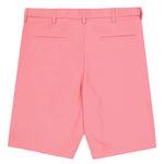 Haggar - Men's Plain Solid Shorts (HS50012 671)