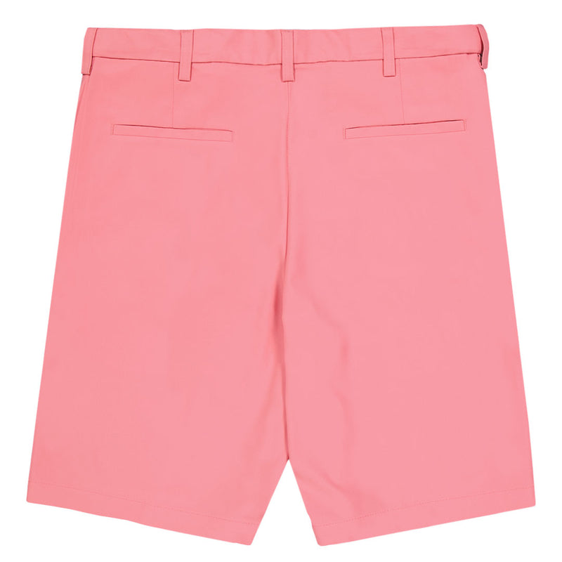 Haggar - Men's Plain Solid Shorts (HS50012 671)