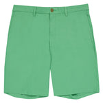 Haggar - Men's Plain Solid Shorts (HS50012 328)