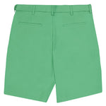 Haggar - Men's Plain Solid Shorts (HS50012 328)