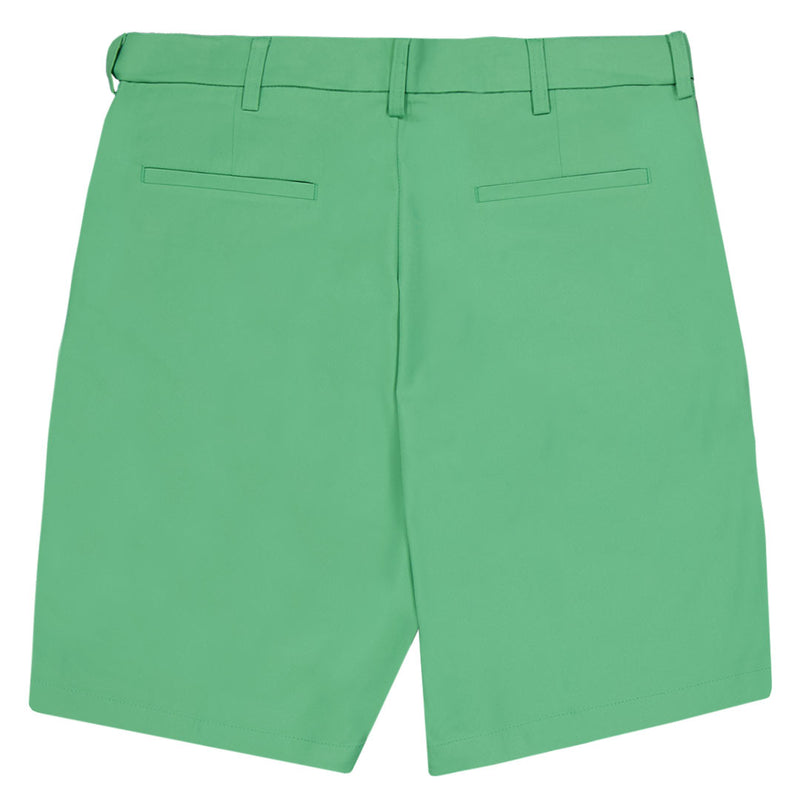 Haggar - Men's Plain Solid Shorts (HS50012 328)