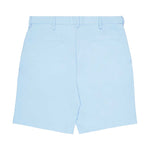 Haggar - Men's Plain Solid Shorts (HS50012 452)