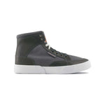 Harley Davidson - Unisex Rosemont Shoes (D75001)