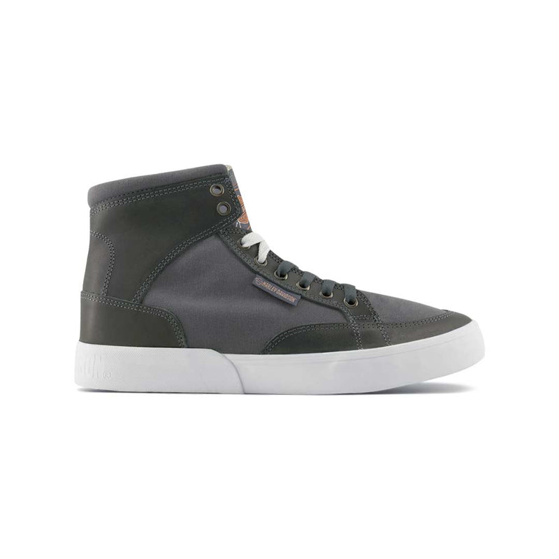 Harley Davidson - Unisex Rosemont Shoes (D75001)