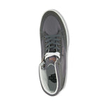 Harley Davidson - Unisex Rosemont Shoes (D75001)