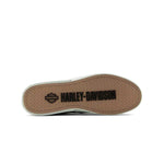 Harley Davidson - Unisex Rosemont Shoes (D75001)