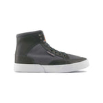 Harley Davidson - Unisex Rosemont Shoes (D75001)